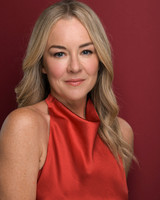Elise-3244