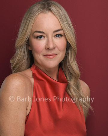 Elise-3244