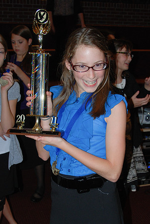 WMS Forensics-0039
