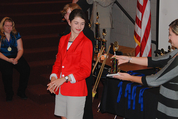 WMS Forensics-0025