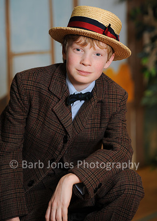 MM Portrait-9816