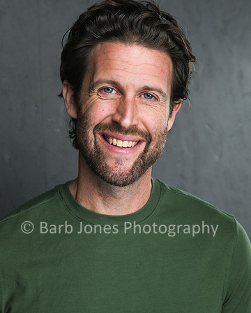 GriffinFAV-0358