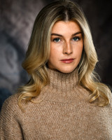 Eliana-7181