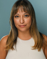 Natalie-3061