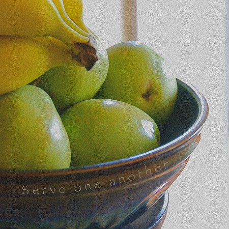 Serve12x12
