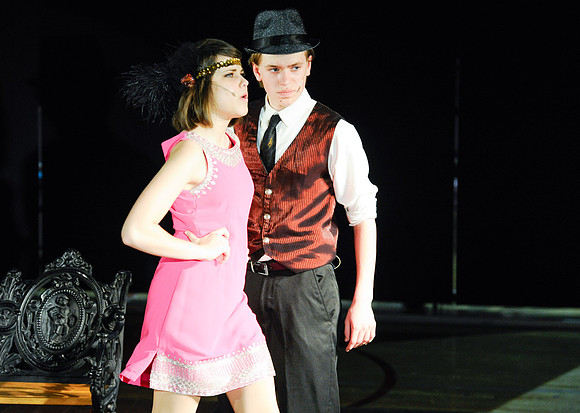 _BJ08751