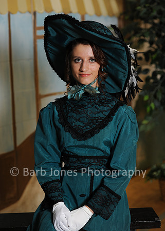 MM Portrait-9932