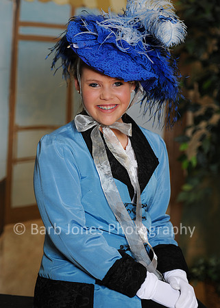 MM Portrait-9913