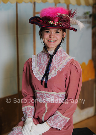 MM Portrait-9893