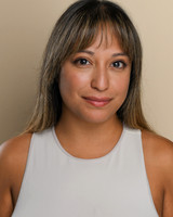 Natalie-3023