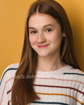 Rileigh-8472