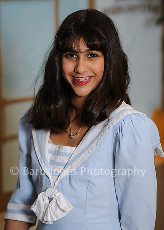 MM Portrait-9865