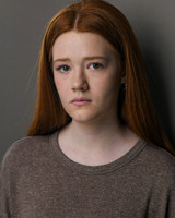 Erin-8280