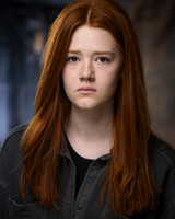 Erin-8634