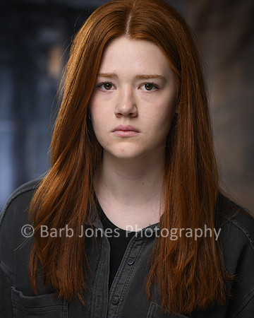 Erin-8634