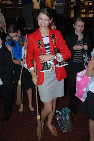 WMS Forensics-0037