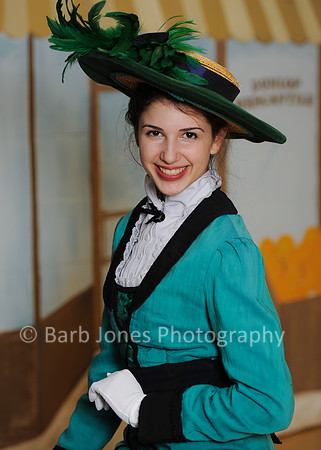 MM Portrait-9956