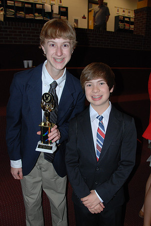 WMS Forensics-0040