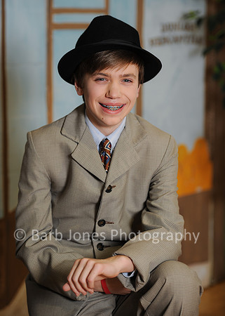 MM Portrait-9862
