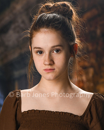 Rileigh-8846