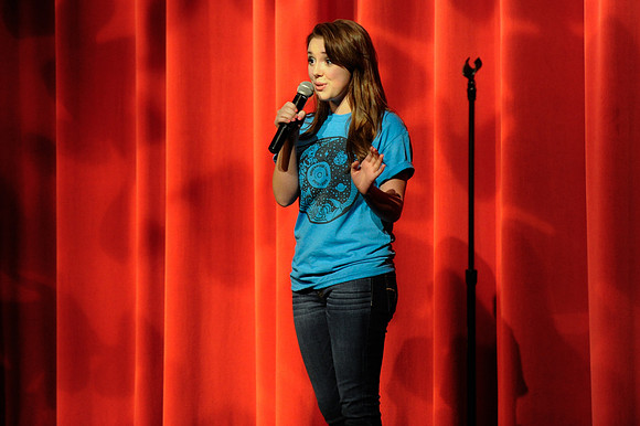 Pops-03073