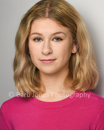 Jada-4267