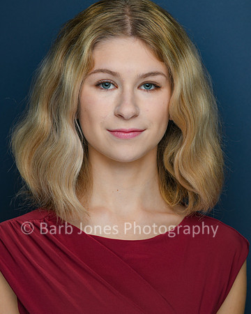 Jada-4293