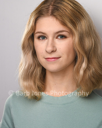 Jada-4429
