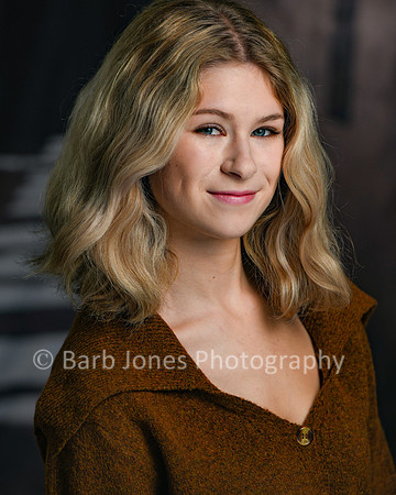 Jada-4539