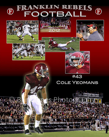 FHS Football-2