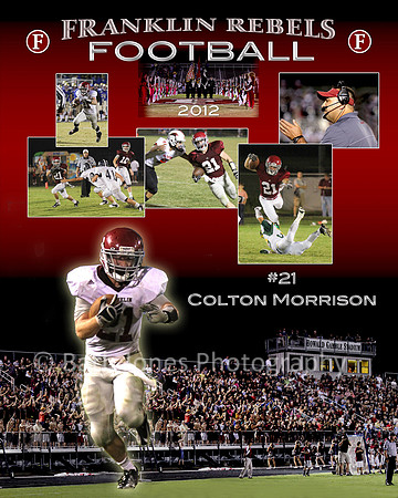 FHS Football-4