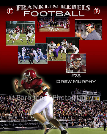 FHS Football-6