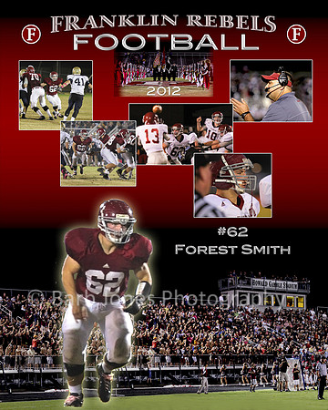 FHS Football-7