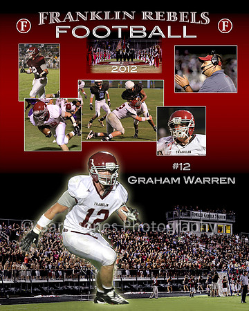 FHS Football-8