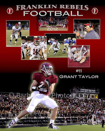 FHS Football-9