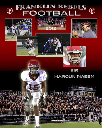 FHS Football-10