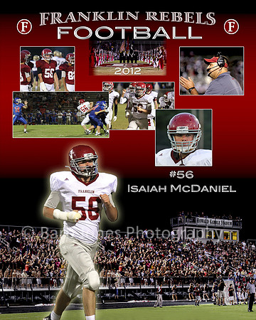 FHS Football-11