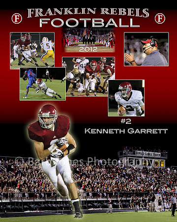 FHS Football-13