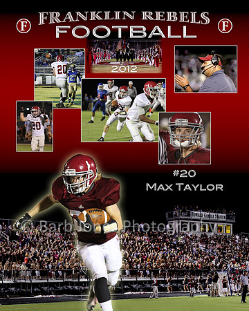 FHS Football-14