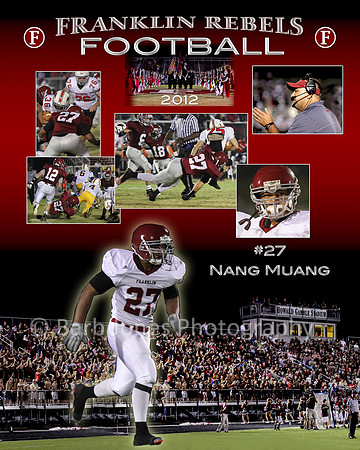 FHS Football-15