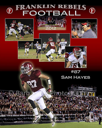FHS Football-16
