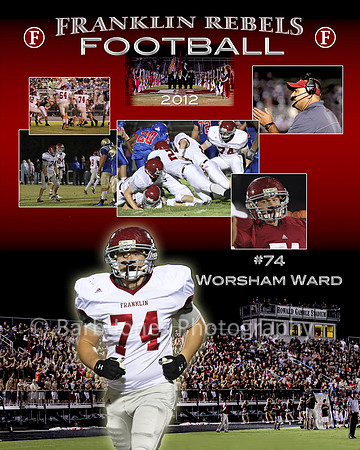 FHS Football-17