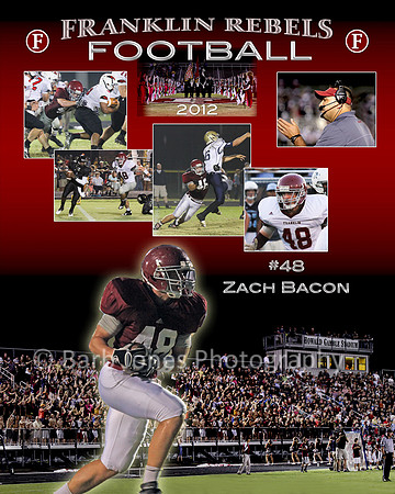 FHS Football-18