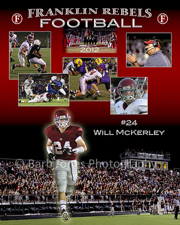 FHS Football-19
