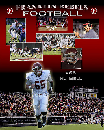 FHS Football-20
