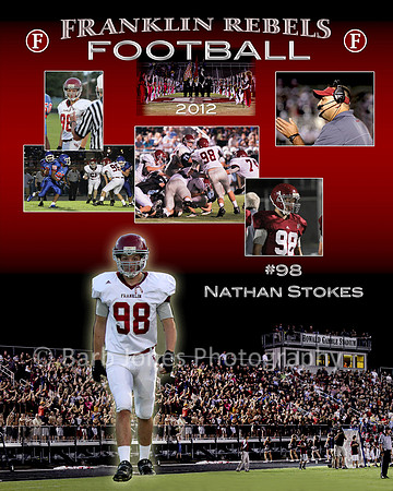 FHS Football-21