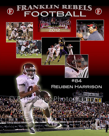 FHS Football-22