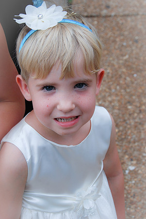 wedding-6202