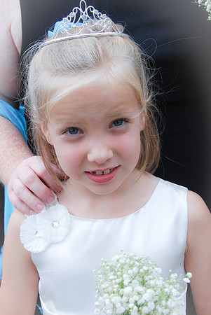 wedding-6203