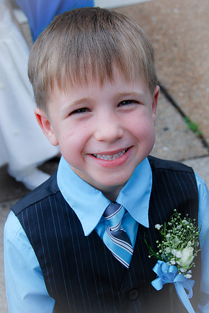 wedding-6204